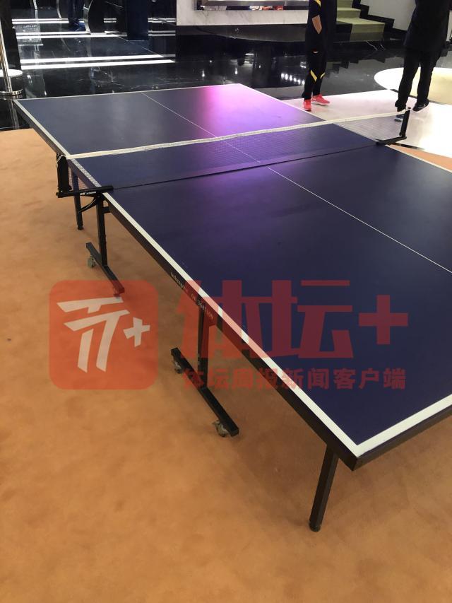微信图片_20210909145238.jpg