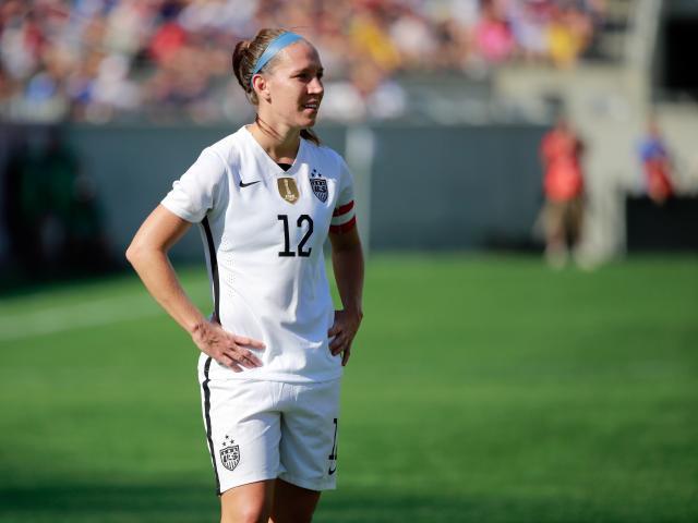 usatsi_8891663.jpg